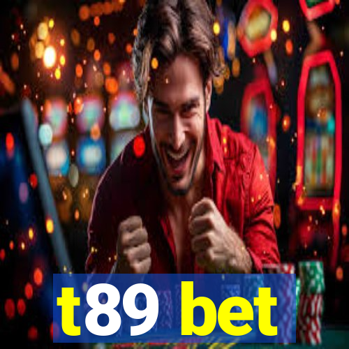 t89 bet